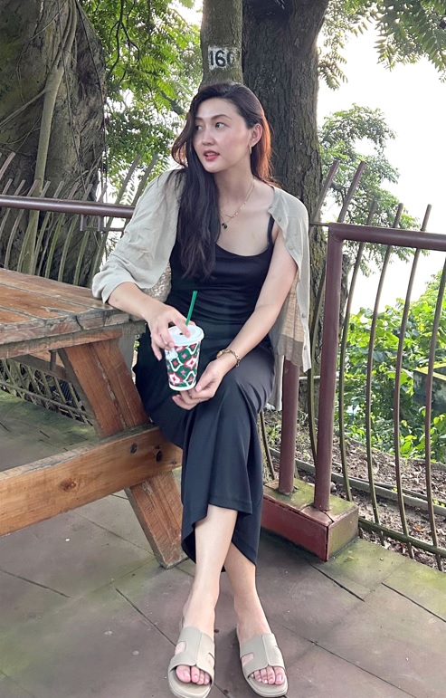 Kisungla