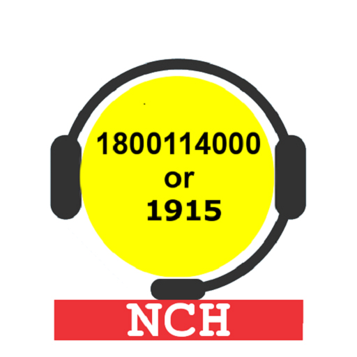 National Consumer Helpline gets 1,000 firms on board to fast-track resolution of complaints
