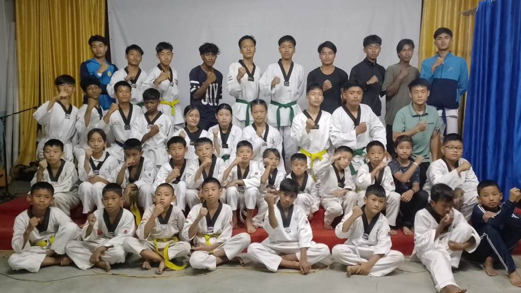 MDTA