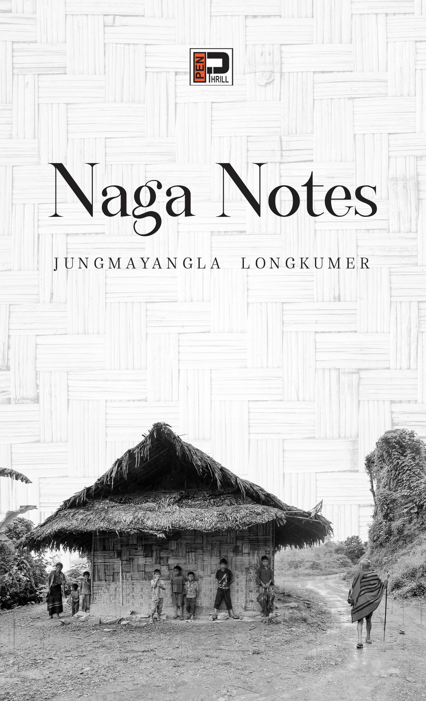 naga notes
