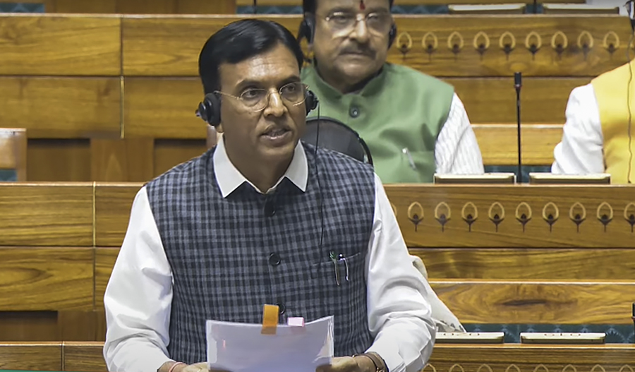 Monsoon session: Parliament to hold discussion on Op Sindoor, Pahalgam attack next week; LS, RS adjourned amid Opposition protests 