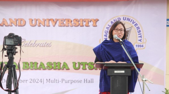 dr. pangersenla walling