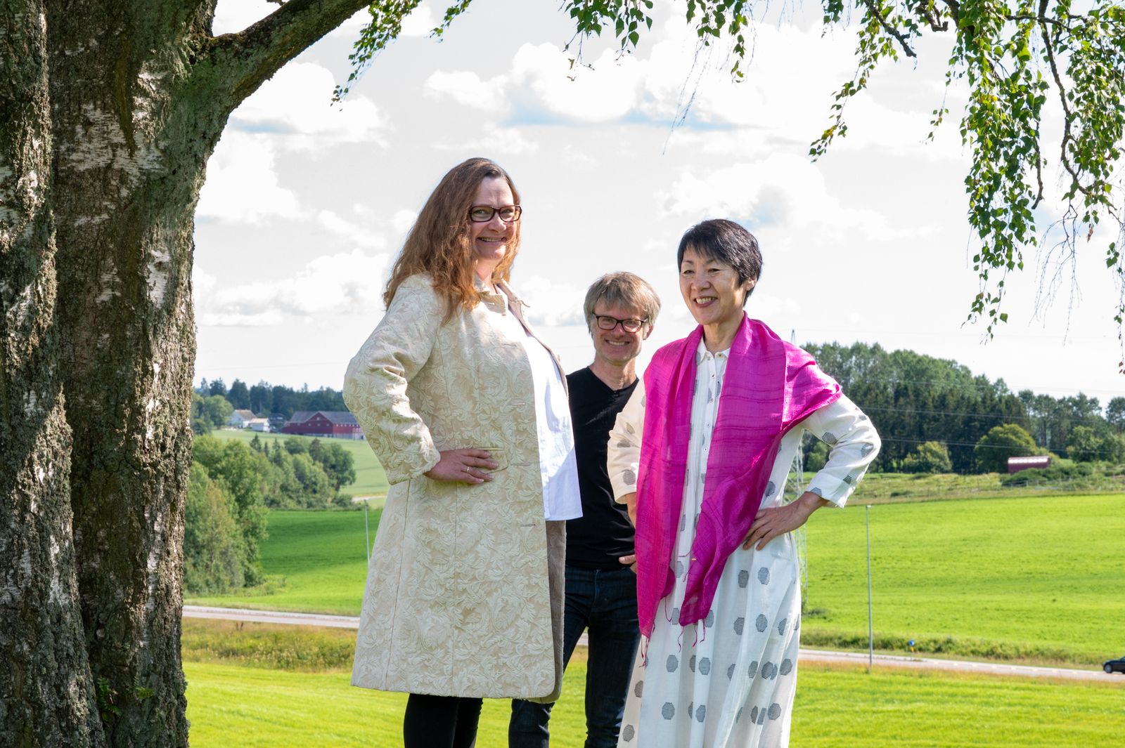 birgitte