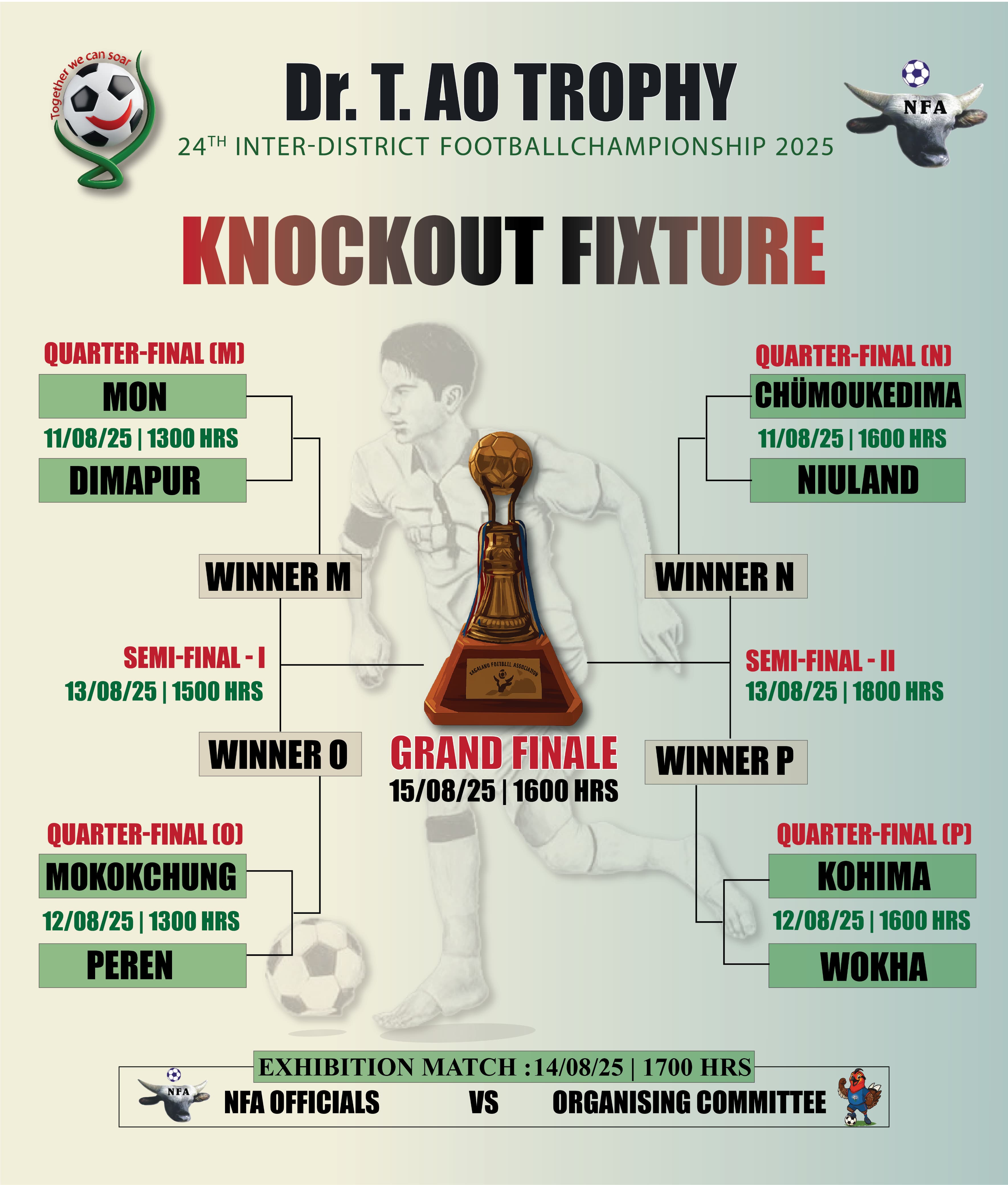 t ao trophy