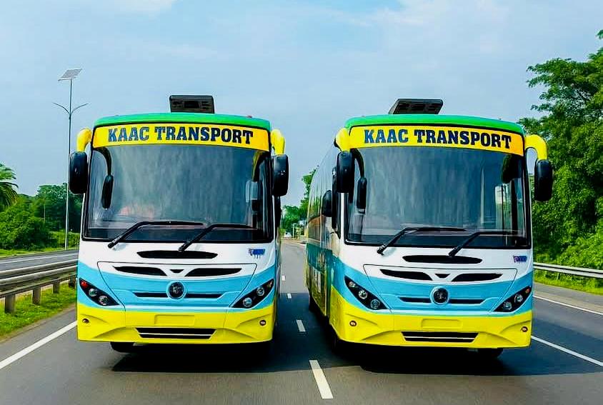 CEM flags off buses, hands out job letters and student scheme forms across Diphu