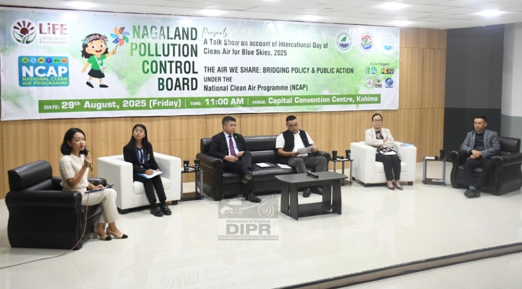NPCB