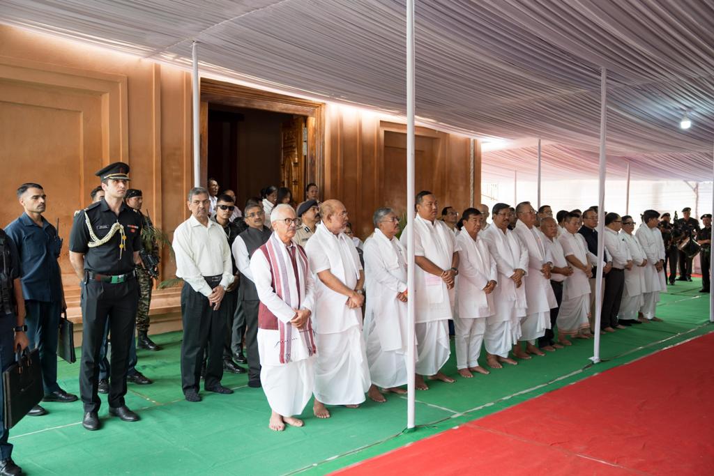 MANIPUR