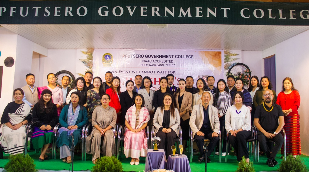 PGC