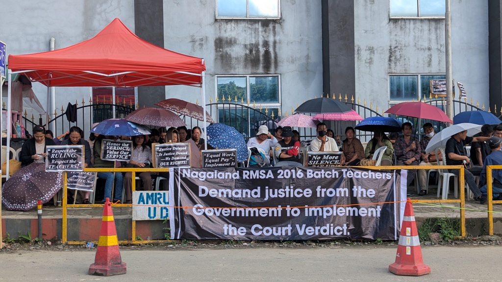 rmsa