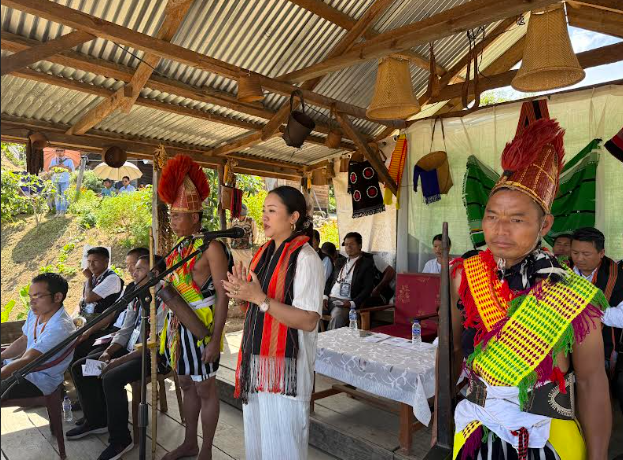 YISHI FESTIVAL