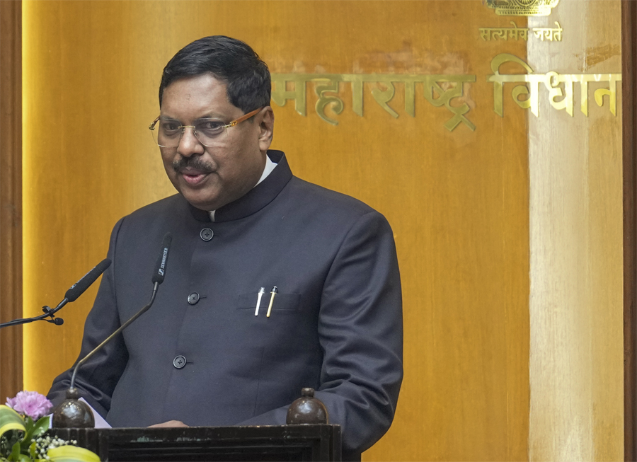 'I respect all religions': CJI on critical social media posts over his comments in temple case
