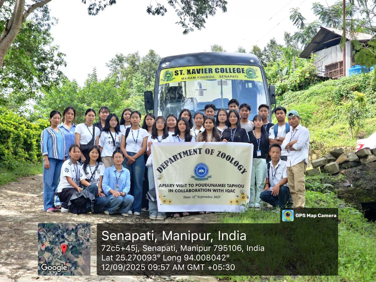 SENAPATI