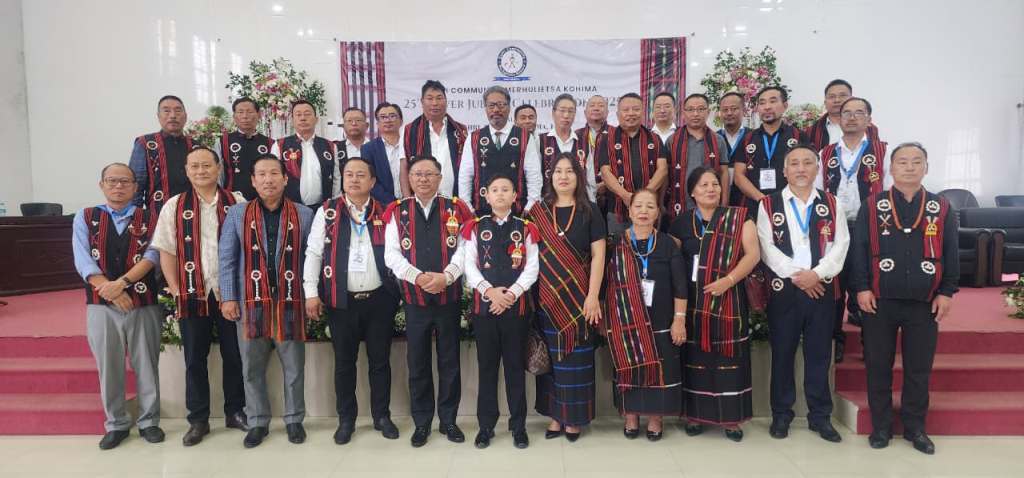SUMI COMMUNITY
