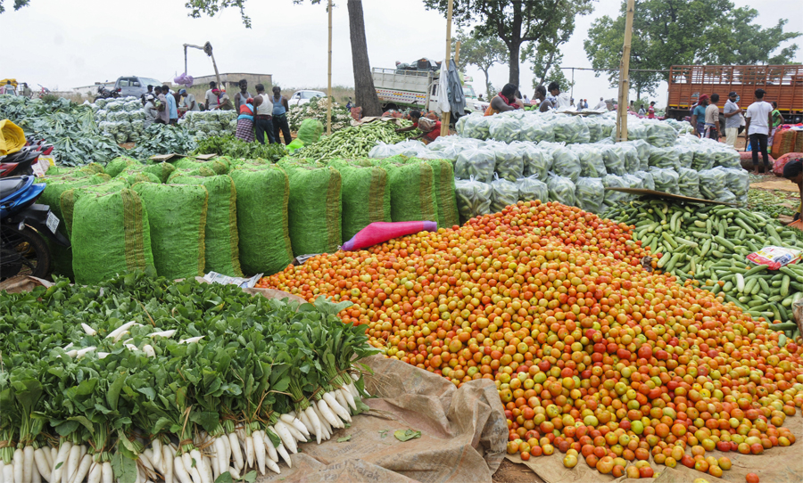 WPI inflation reverses deflationary trend, rises to 4-month high of 0.52 pc in August