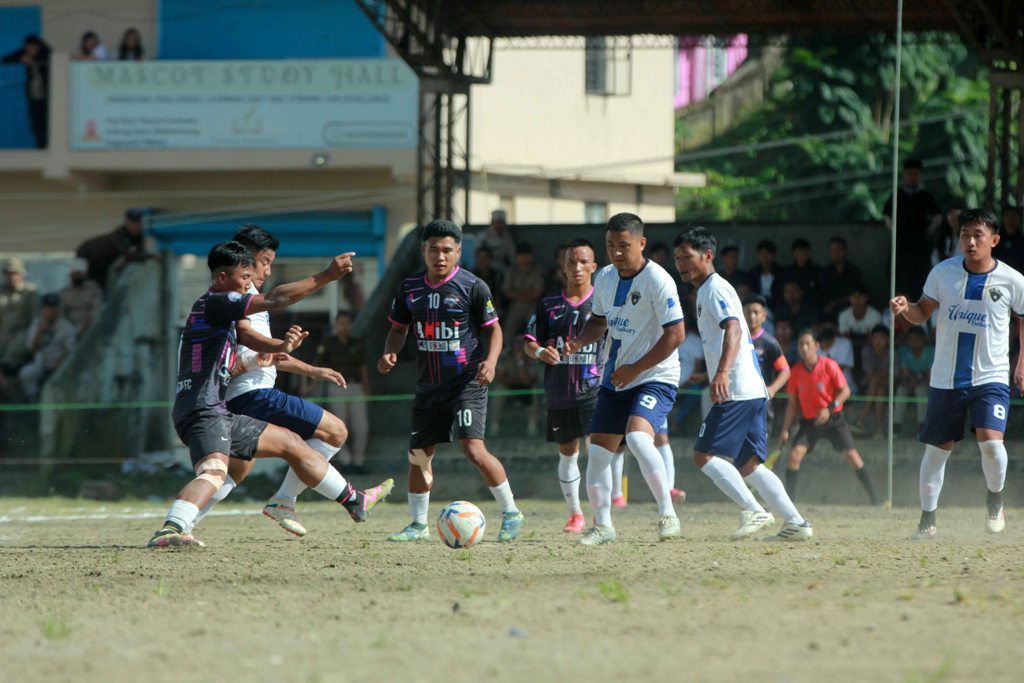mdfa