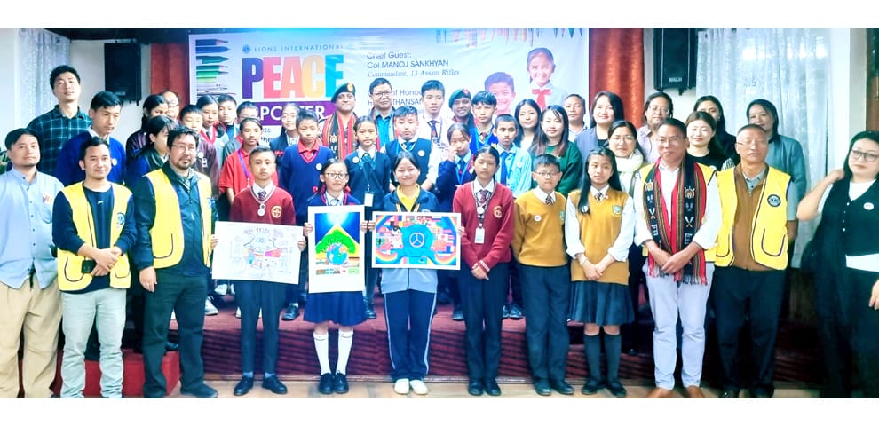 students