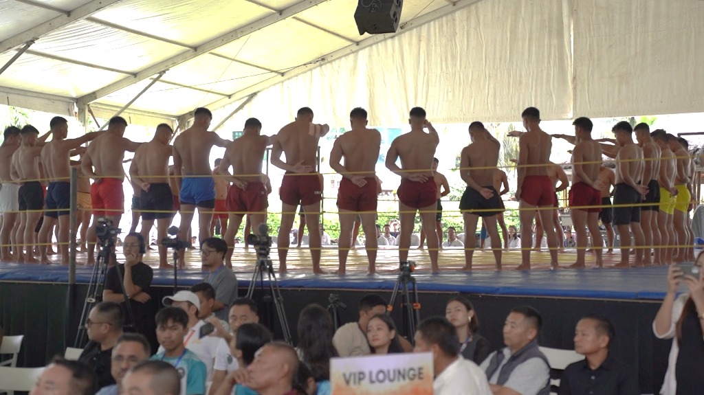 NIATHU SPORT