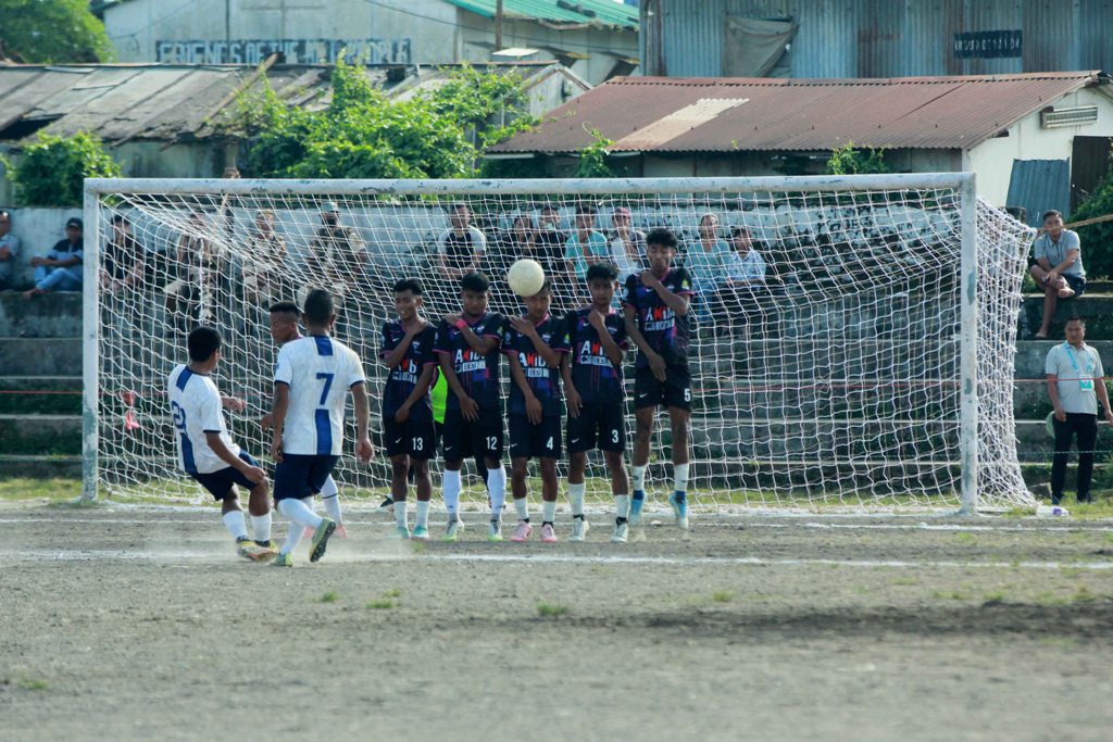 mdfa