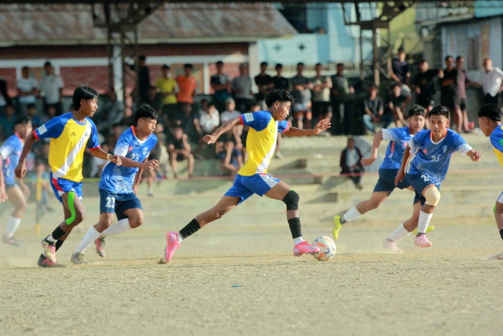 mdfa