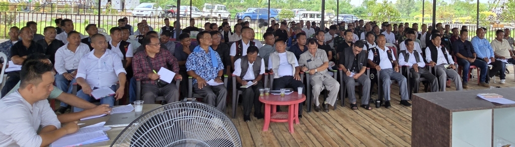 NSCN R
