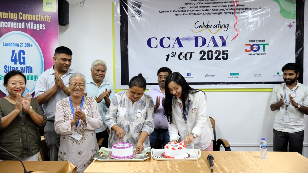 JTCCA