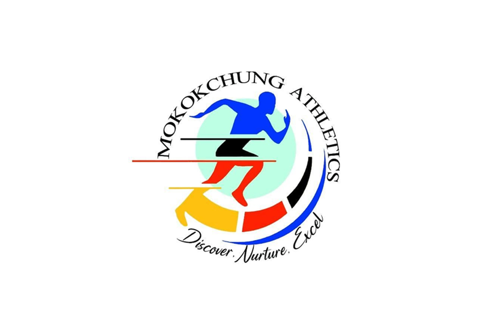 Mokokchung Athletics to organize ASMITA FIT INDIA event for