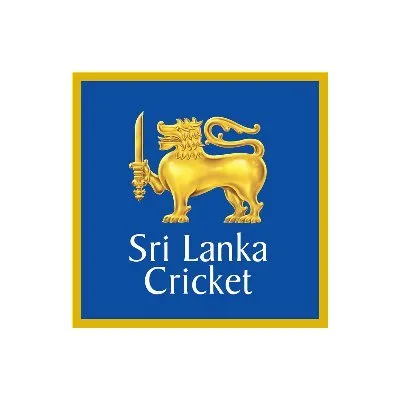 Sri Lanka face USD 20 mn loss after Women's Champions Trophy