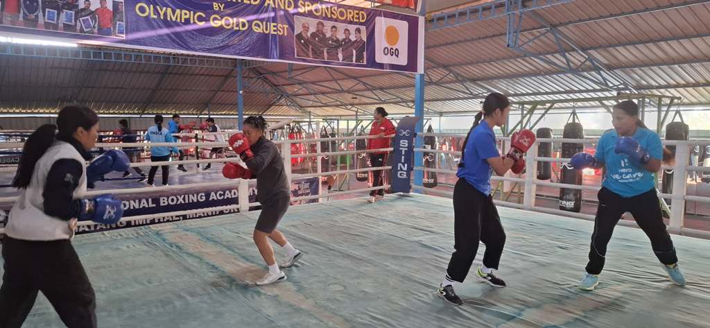 MANIPUR