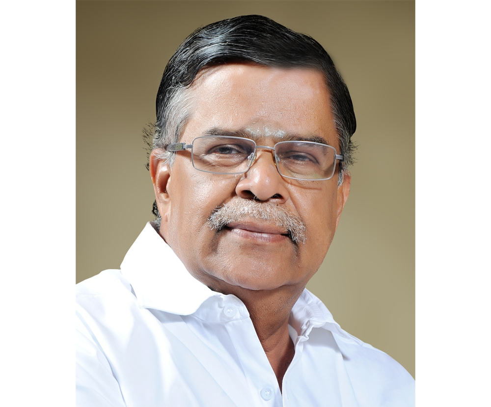 GOVERNOR