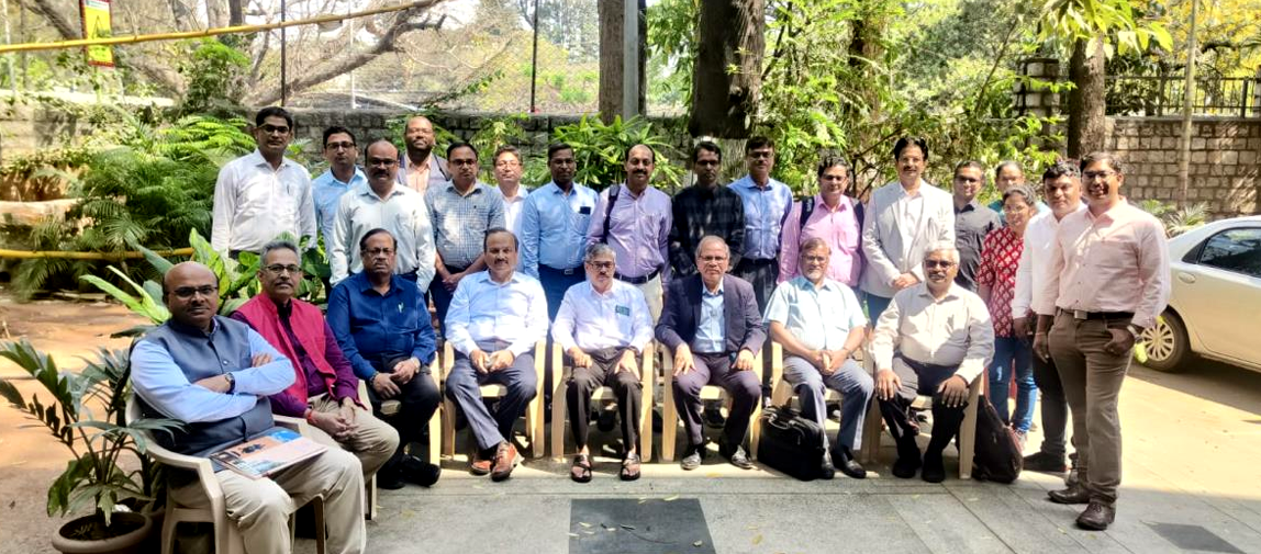 ANRF awards research grant to NIT Nagaland